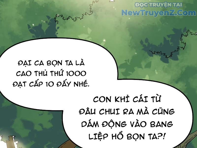 Pháp Sư Ký Sinh chapter 7 - Trang 104