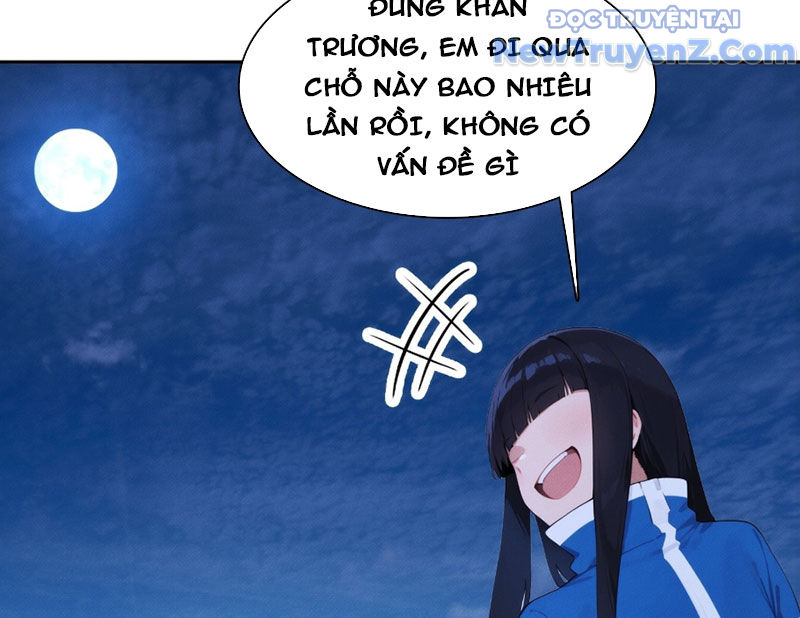 Ta Lại Trở Thành Bạch Vô Thường chapter 23 - Trang 79