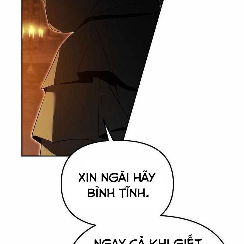 Thuần Thú Sư Thiên Tài chapter 41 - Trang 111