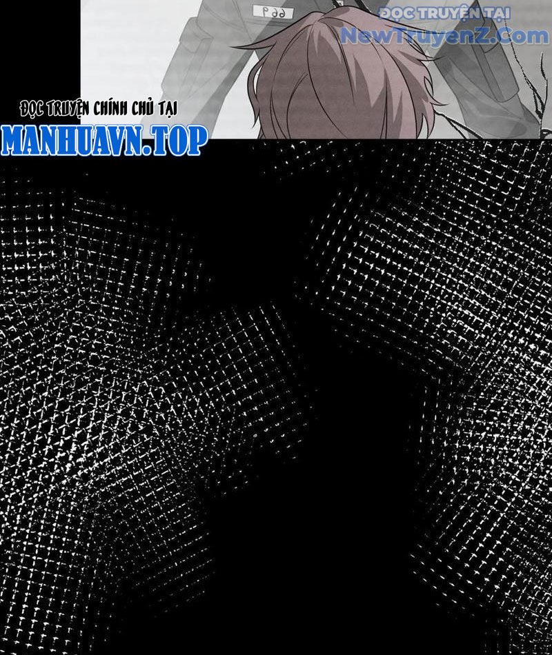 Trảm Thần chapter 74 - Trang 59
