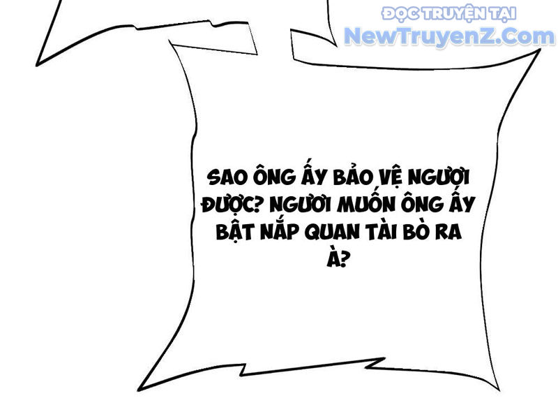 Phản diện đại đế, cắt đứt thiên mệnh chi tử chapter 18 - Trang 82