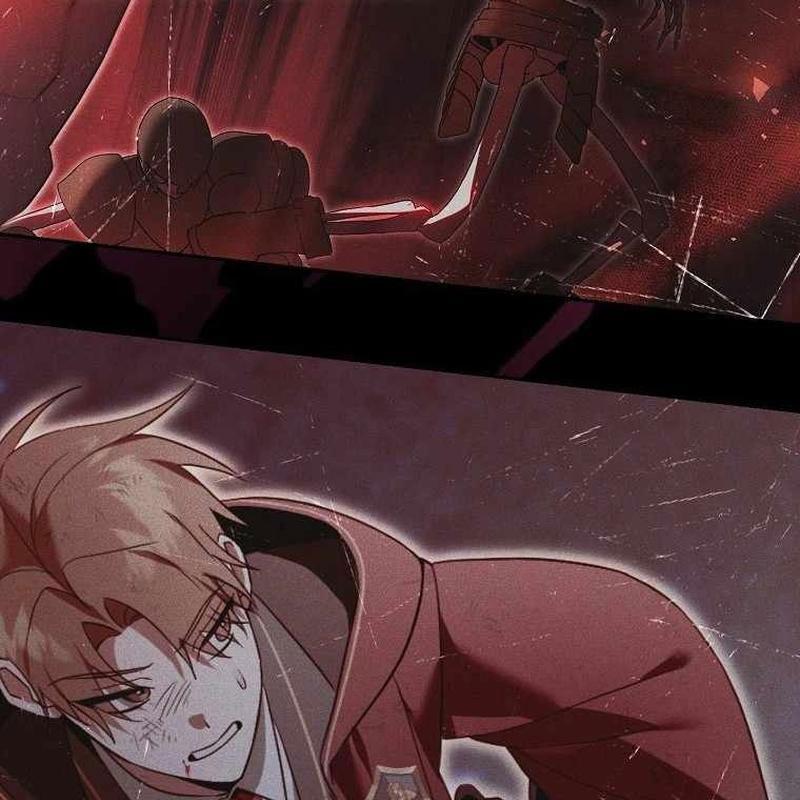 Thuần Thú Sư Thiên Tài chapter 41 - Trang 42