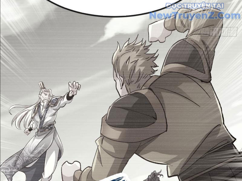 Phản diện đại đế, cắt đứt thiên mệnh chi tử chapter 16 - Trang 13