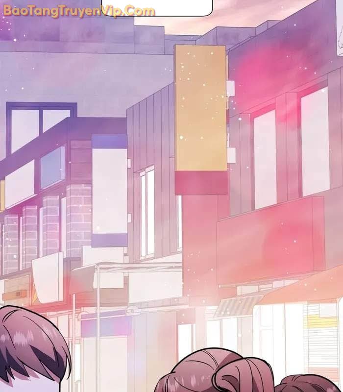 Làm Ơn Dừng Đức Giáo Hoàng Lại chapter 42 - Trang 136