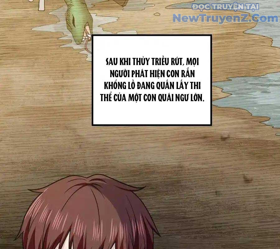 Thợ Cạo Hành Tà chapter 24 - Trang 67