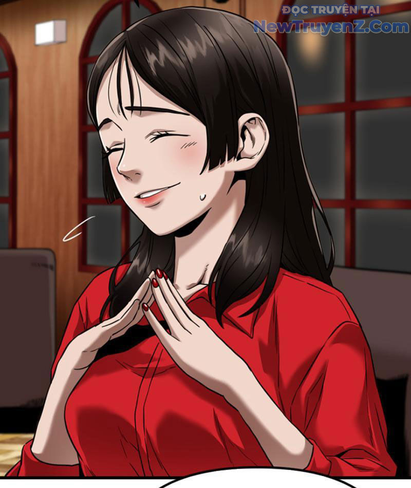 Hồ Sơ Phong Nhan chapter 2 - Trang 107