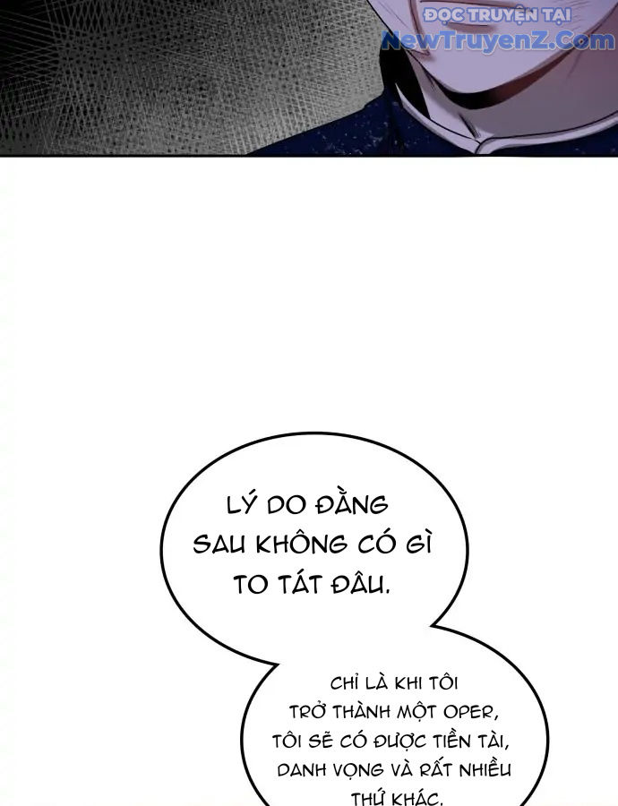 Thám Tử Siêu Năng Lực chapter 3 - Trang 19