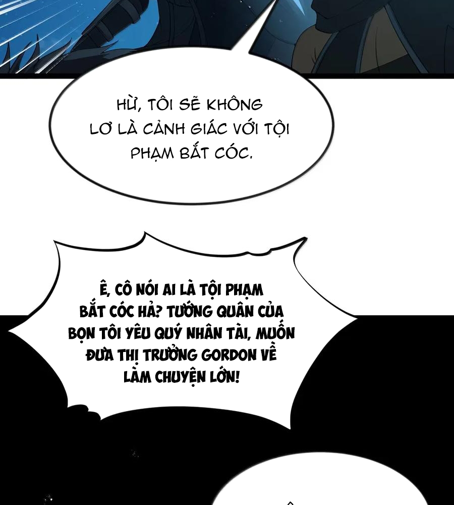 Dũng Giả Này Là Người Theo Chủ Nghĩa Tiền Tài Chí Thượng chapter 107 - Trang 75