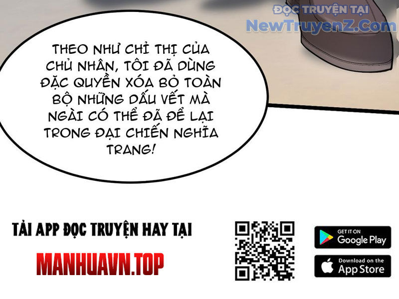Ta Bắt Quái Thú Ở Tận Thế chapter 10 - Trang 53