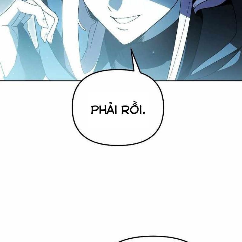 Thuần Thú Sư Thiên Tài chapter 41 - Trang 134