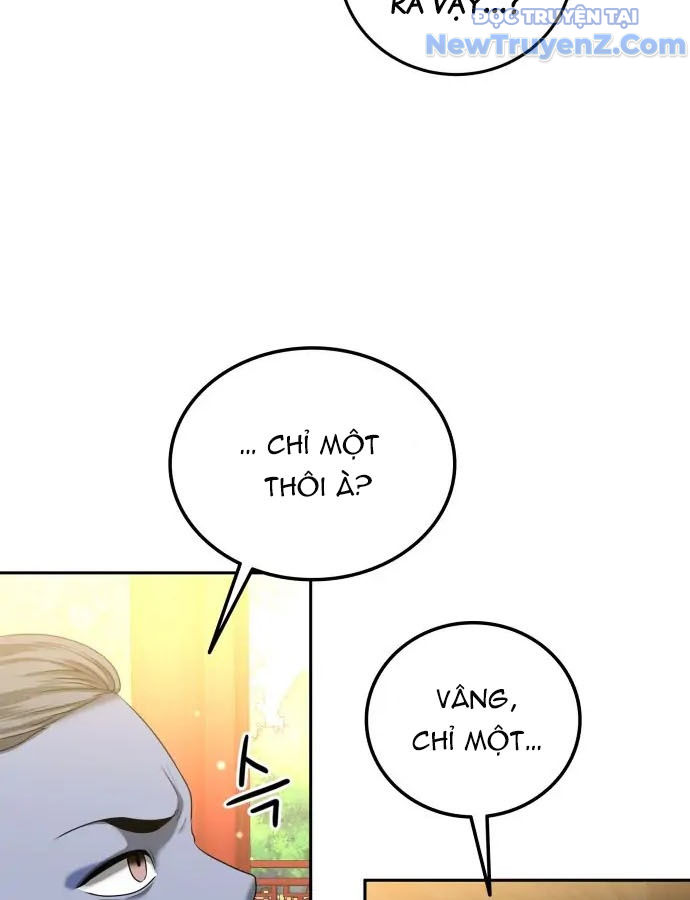 Thám Tử Siêu Năng Lực chapter 2 - Trang 27