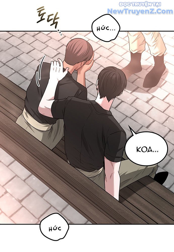 Thám Tử Siêu Năng Lực chapter 32 - Trang 95