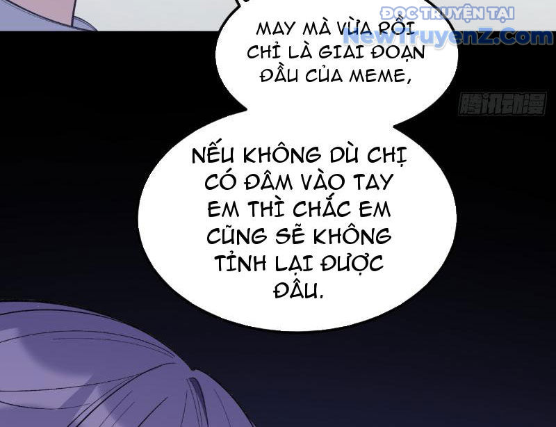 Nhận biết cuồng hoan chapter 2 - Trang 63