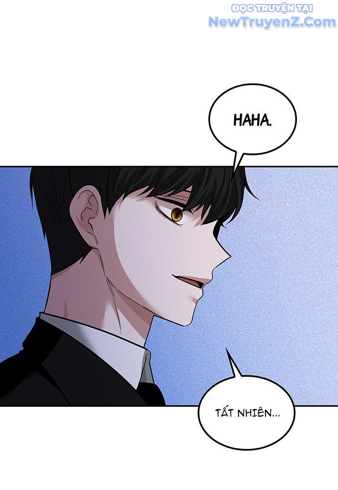 Thám Tử Siêu Năng Lực chapter 43 - Trang 101
