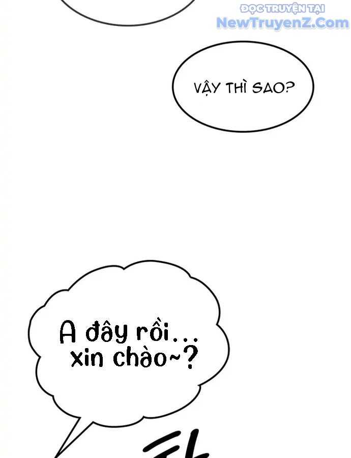 Thám Tử Siêu Năng Lực chapter 7 - Trang 42