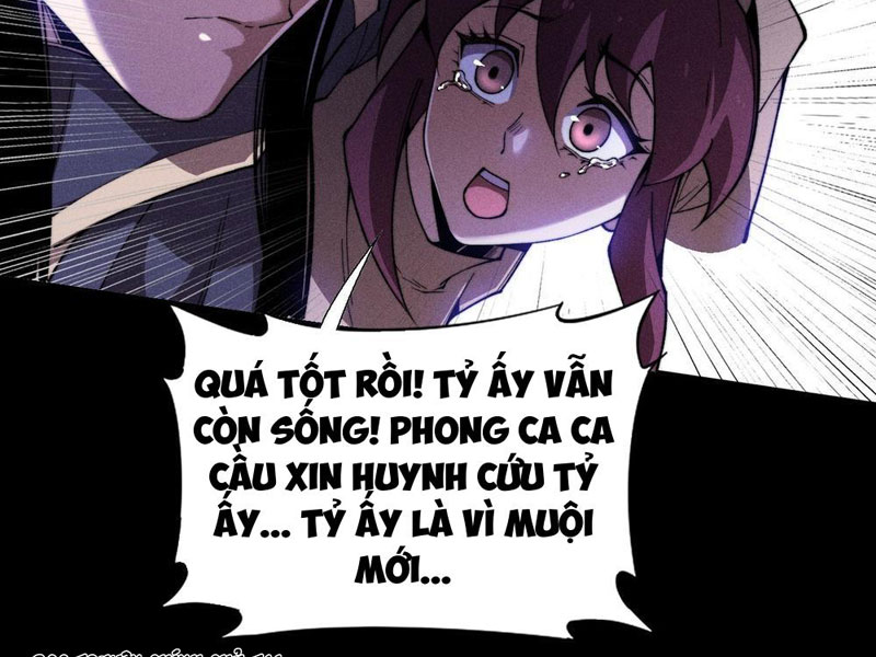 Quỷ Trọc Tiên đạo chapter 42 - Trang 54