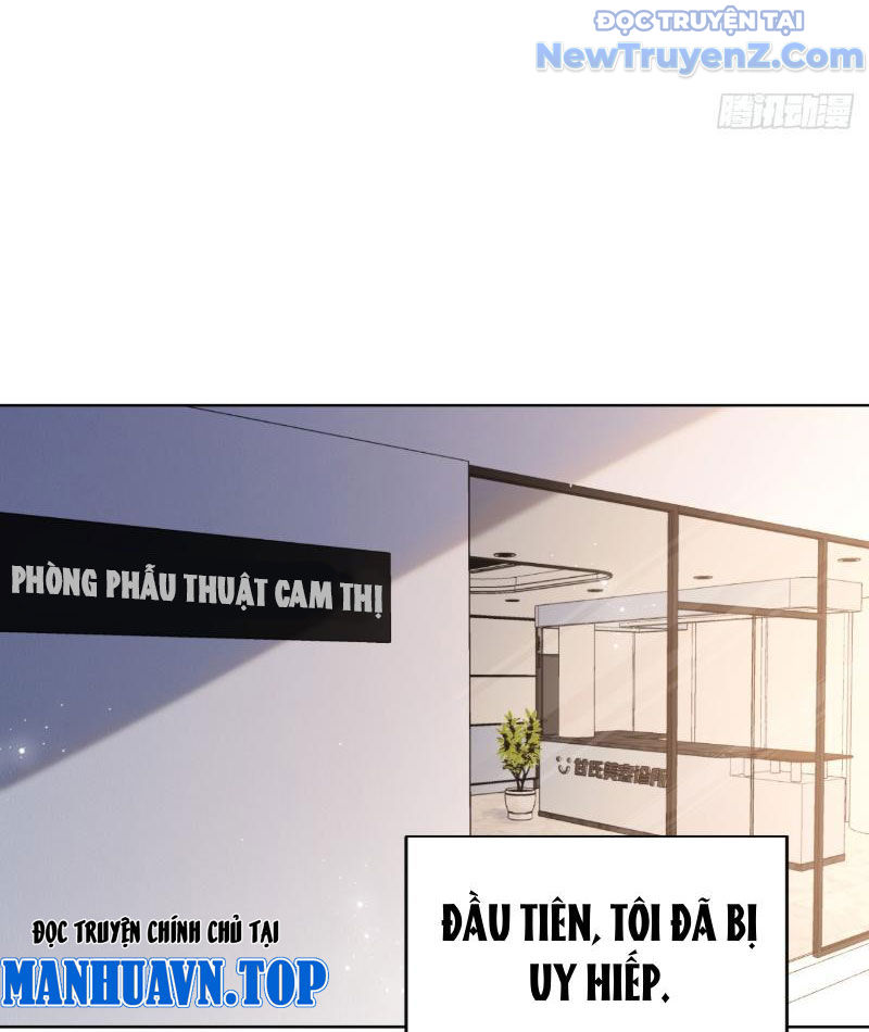 Địa phủ đại tiểu thư là hồng nương? chapter 2 - Trang 6