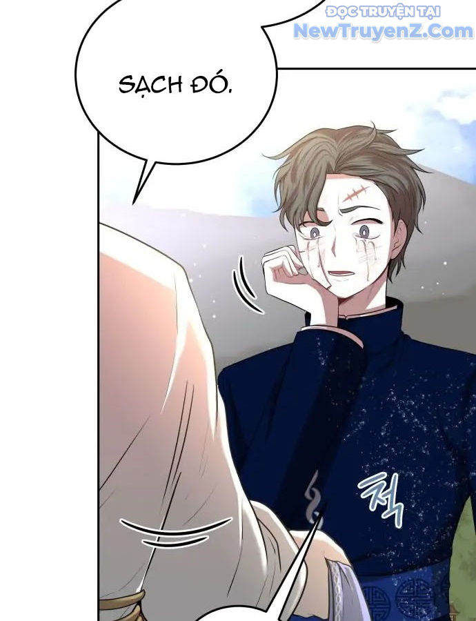 Thám Tử Siêu Năng Lực chapter 1 - Trang 257