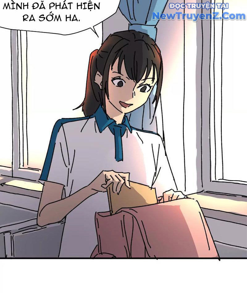 Có Thần Linh chapter 1 - Trang 53
