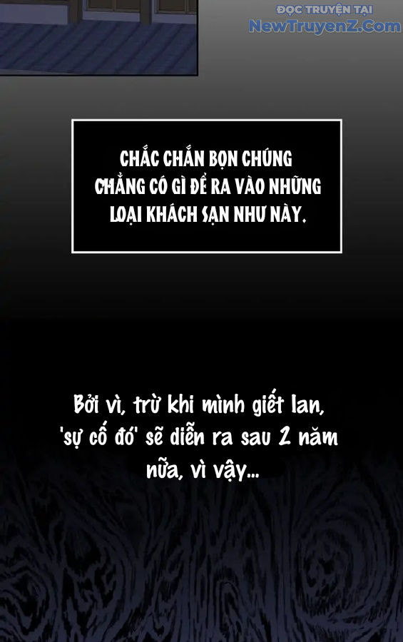 Thám Tử Siêu Năng Lực chapter 5 - Trang 8