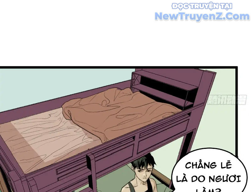 Về Nam Thiên chapter 7 - Trang 70
