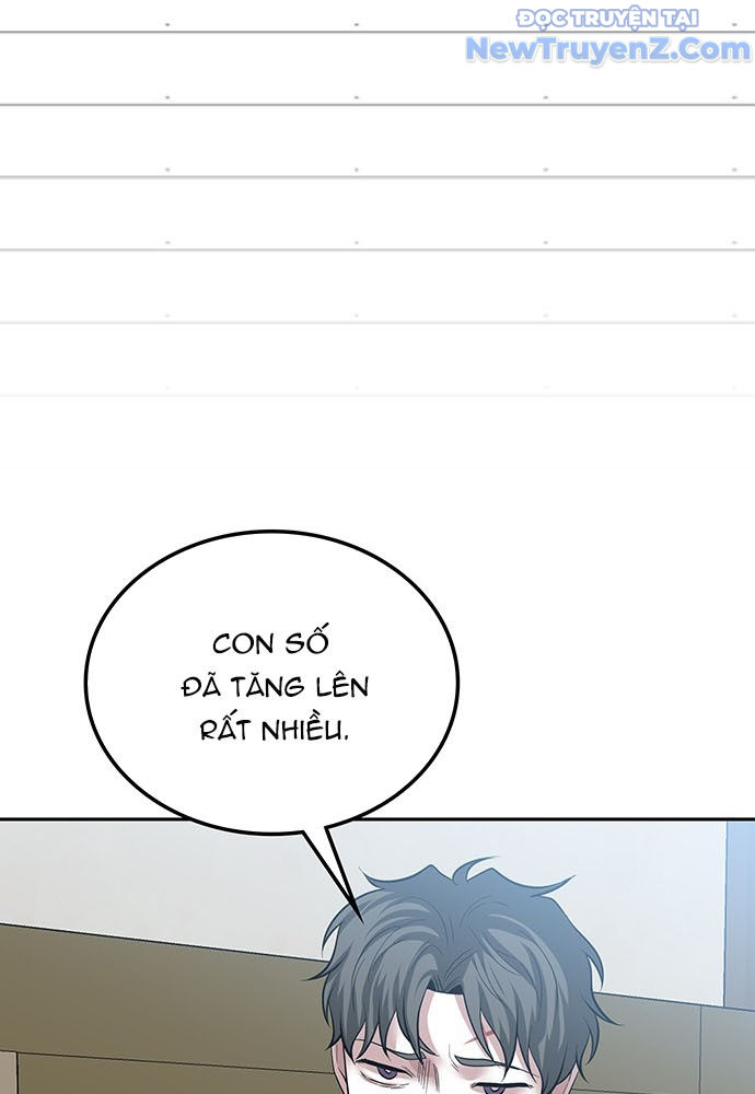Thám Tử Siêu Năng Lực chapter 46 - Trang 54