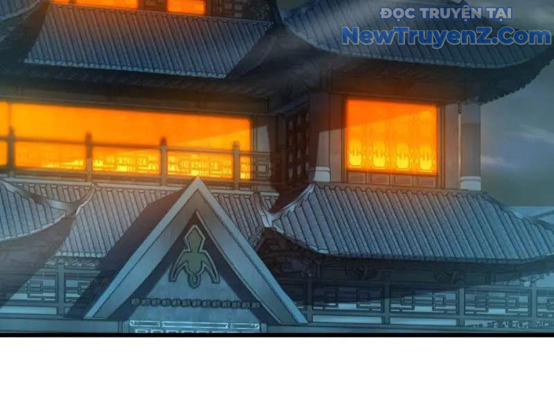 Bắt Đầu Với Tuyệt Sắc Sư Tôn: Hệ Thống Tổng Cục Phản Cốt chapter 167 - Trang 52