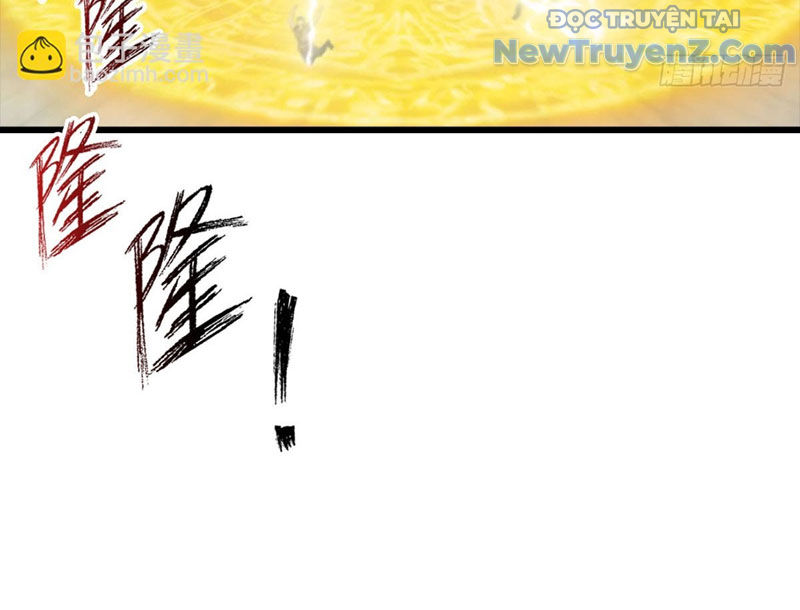 Tu Tiên Trở Về Tại Vườn Trường - Season 2 chapter 170 - Trang 13