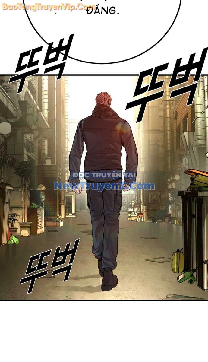 Bố Tôi Là Đặc Vụ chapter 191 - Trang 76