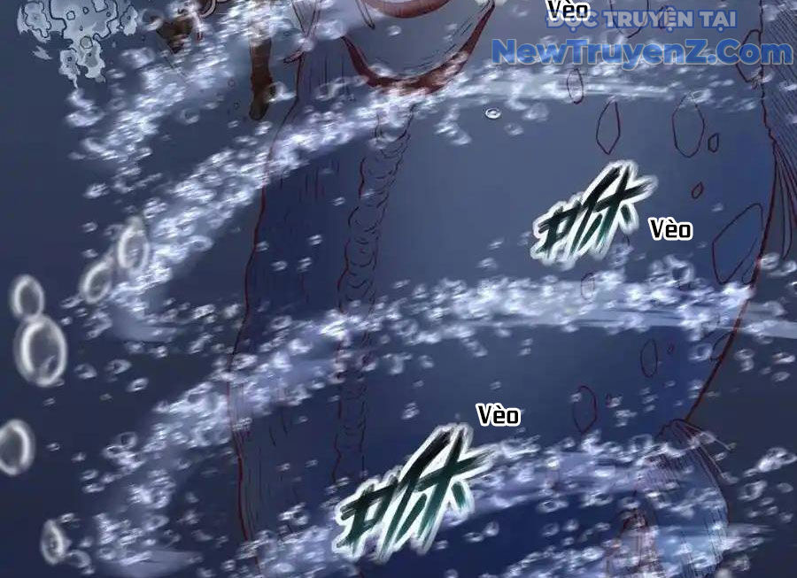 Thợ Cạo Hành Tà chapter 5 - Trang 26