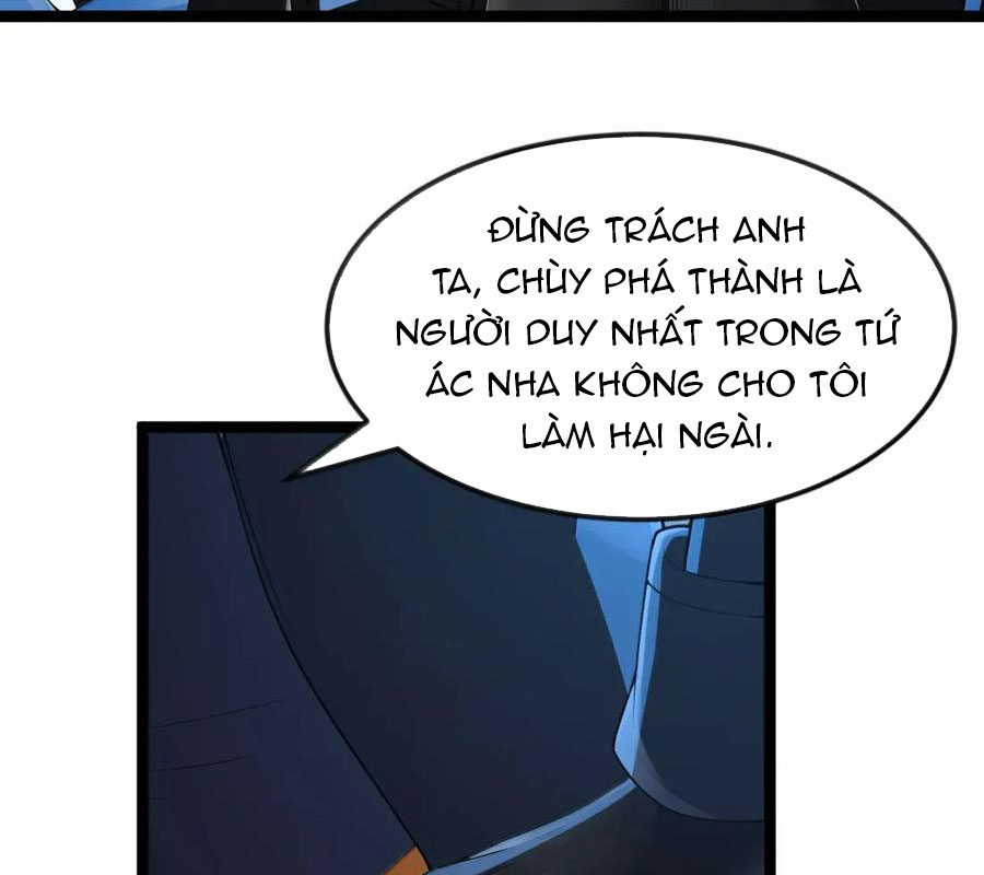 Dũng Giả Này Là Người Theo Chủ Nghĩa Tiền Tài Chí Thượng chapter 106 - Trang 19