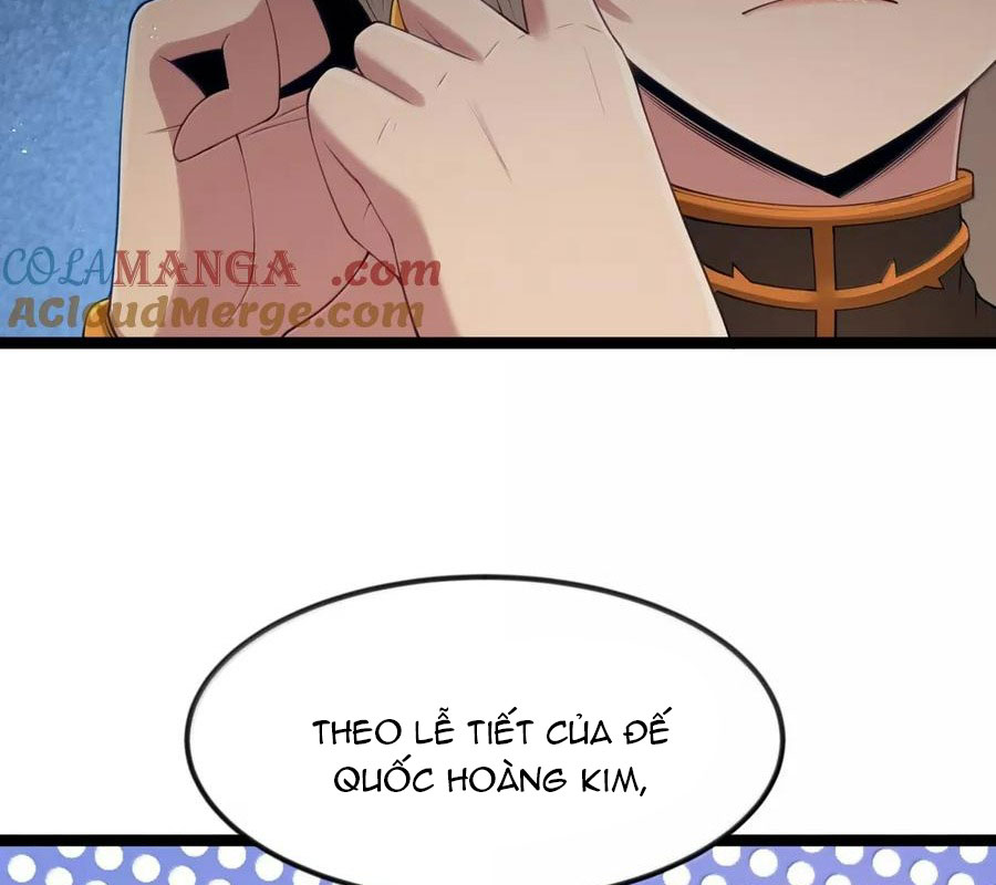 Dũng Giả Này Là Người Theo Chủ Nghĩa Tiền Tài Chí Thượng chapter 106 - Trang 118