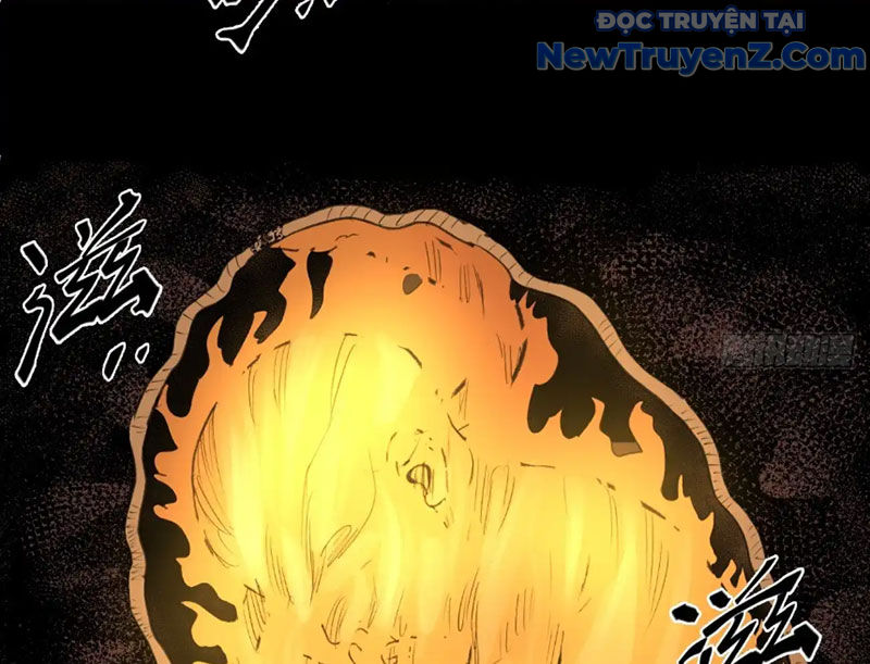 Về Nam Thiên chapter 7 - Trang 63
