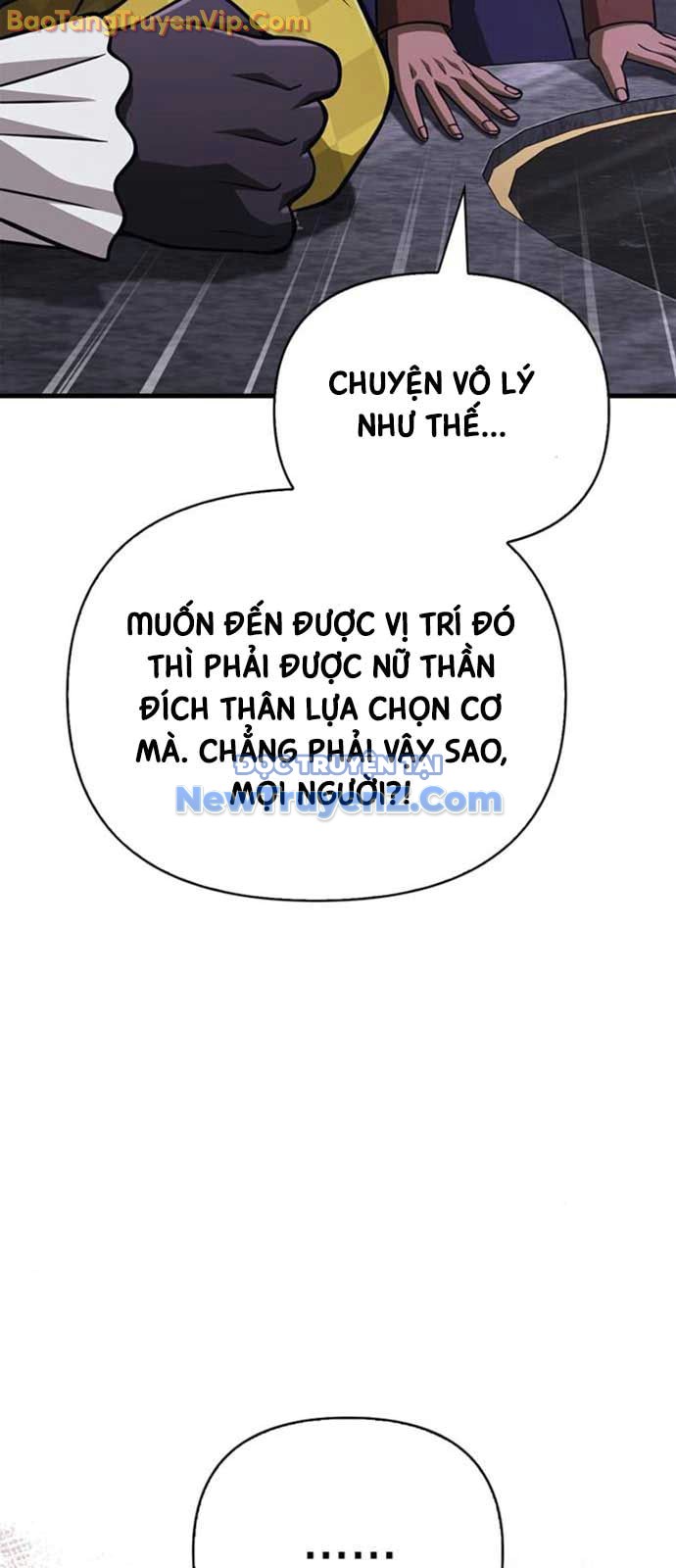 Sống Sót Trong Trò Chơi Với Tư Cách Là Một Cuồng Nhân chapter 107 - Trang 33