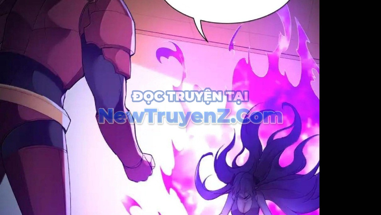 Hậu Cung Của Ta Toàn Là Ma Nữ Phản Diện chapter 218 - Trang 45