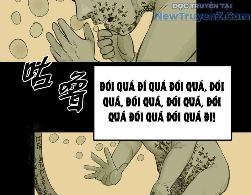Về Nam Thiên chapter 4 - Trang 25