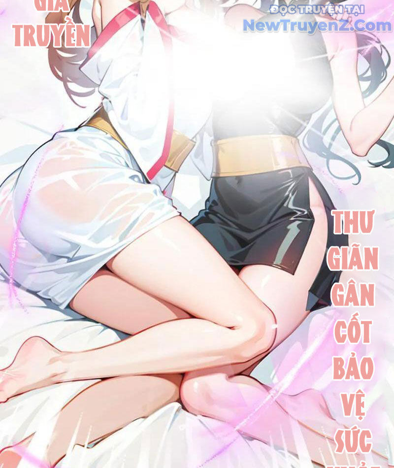 Xuyên nhanh công lược yêu nương trong sơn hải huyền trung lục chapter 9 - Trang 23