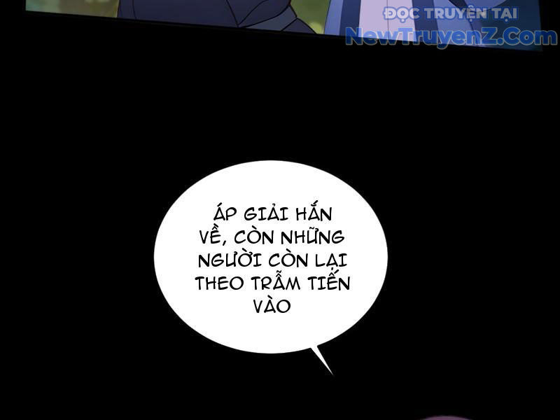 Trở về Cổ đại Làm Hoàng đế chapter 69 - Trang 114