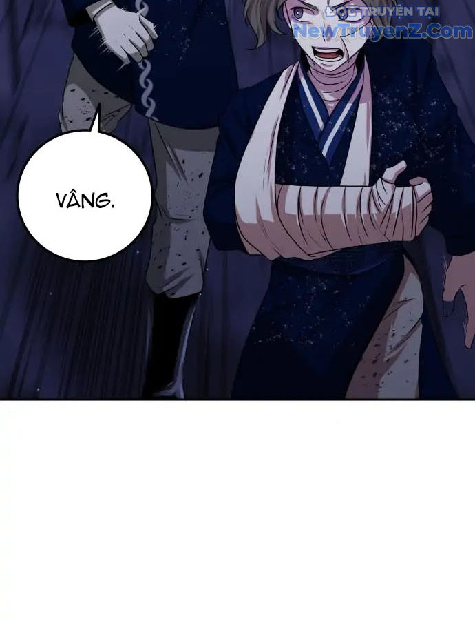 Thám Tử Siêu Năng Lực chapter 1 - Trang 102