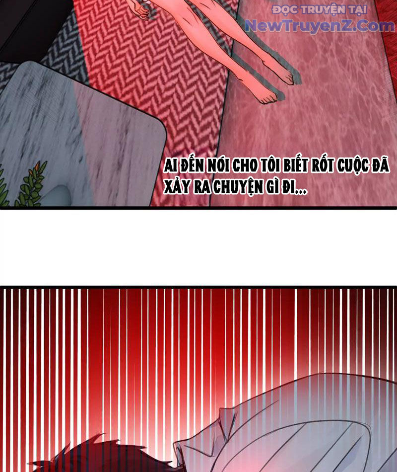 Tân Thiên Sư chapter 2 - Trang 78