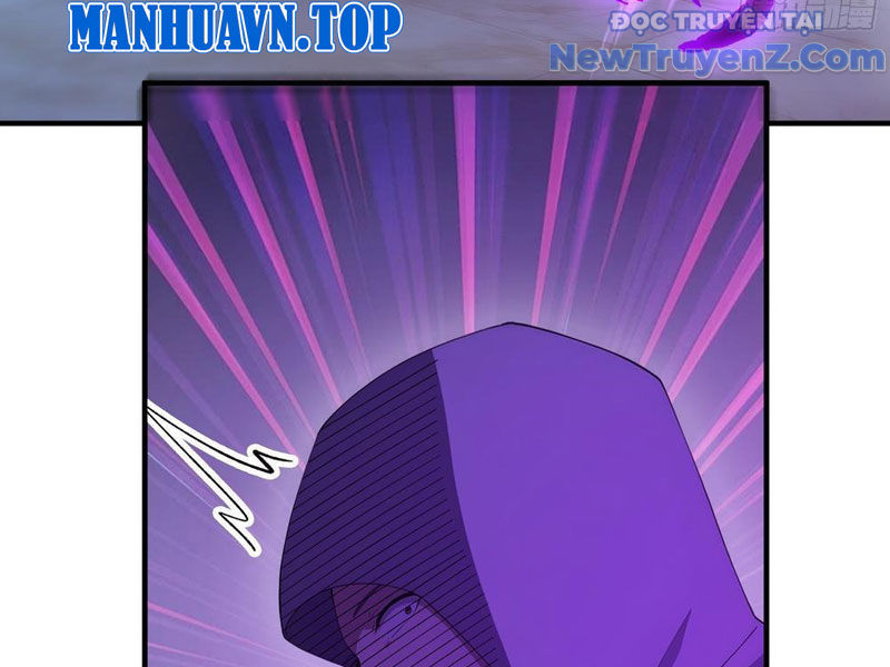 Người Chơi Siêu May Mắn chapter 43 - Trang 75