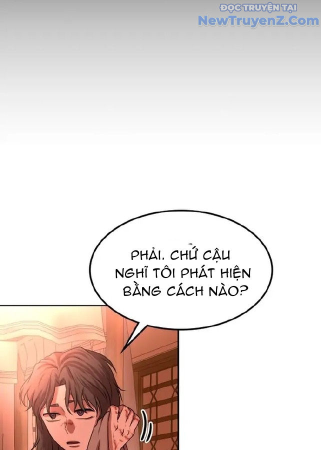 Thám Tử Siêu Năng Lực chapter 6 - Trang 16
