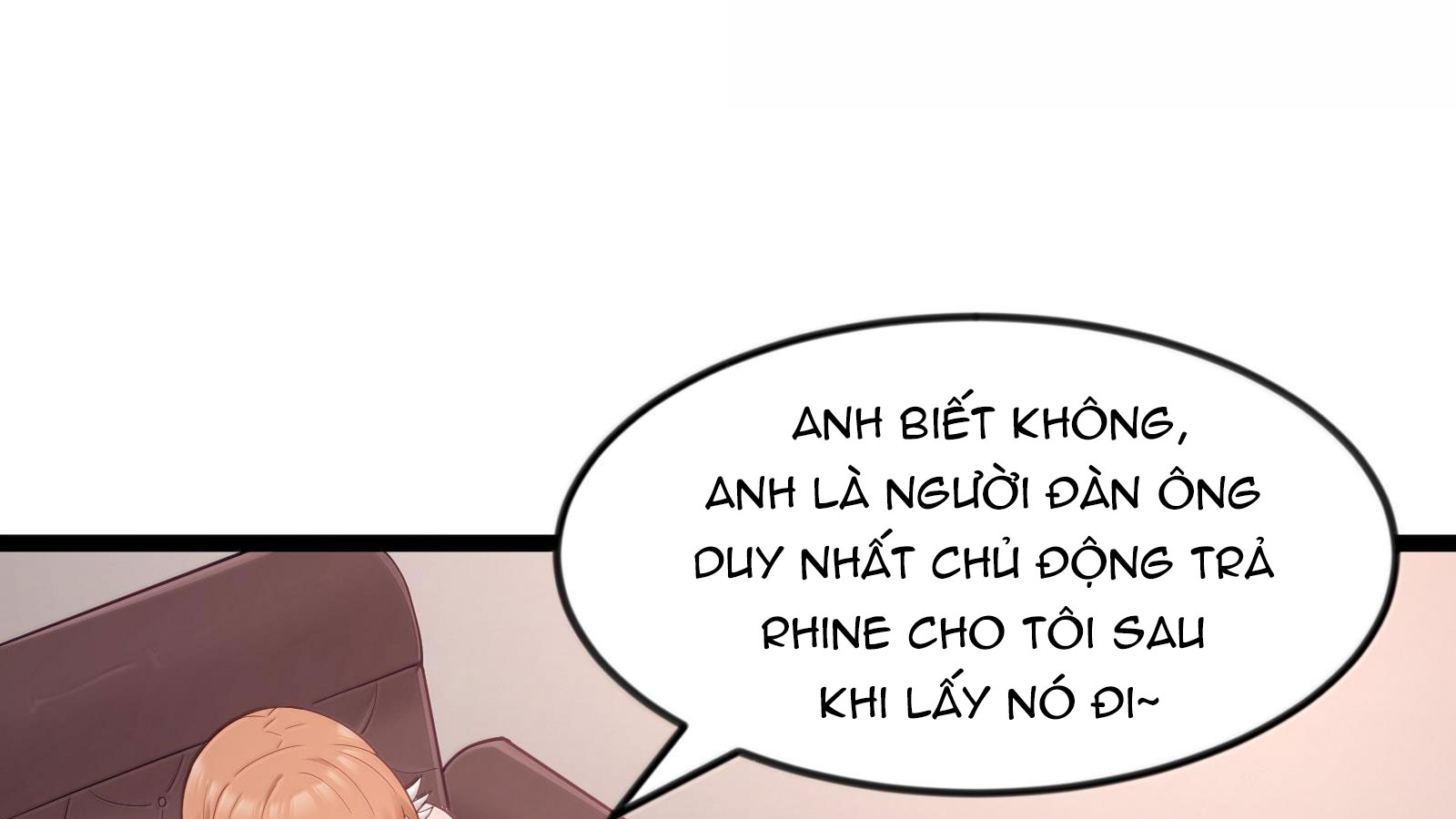 Dũng Giả Này Là Người Theo Chủ Nghĩa Tiền Tài Chí Thượng chapter 109 - Trang 220
