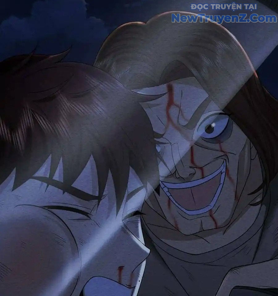 Thợ Cạo Hành Tà chapter 36 - Trang 29