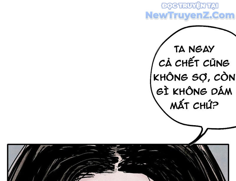 Điện Đài Mạnh Quỷ chapter 15 - Trang 67