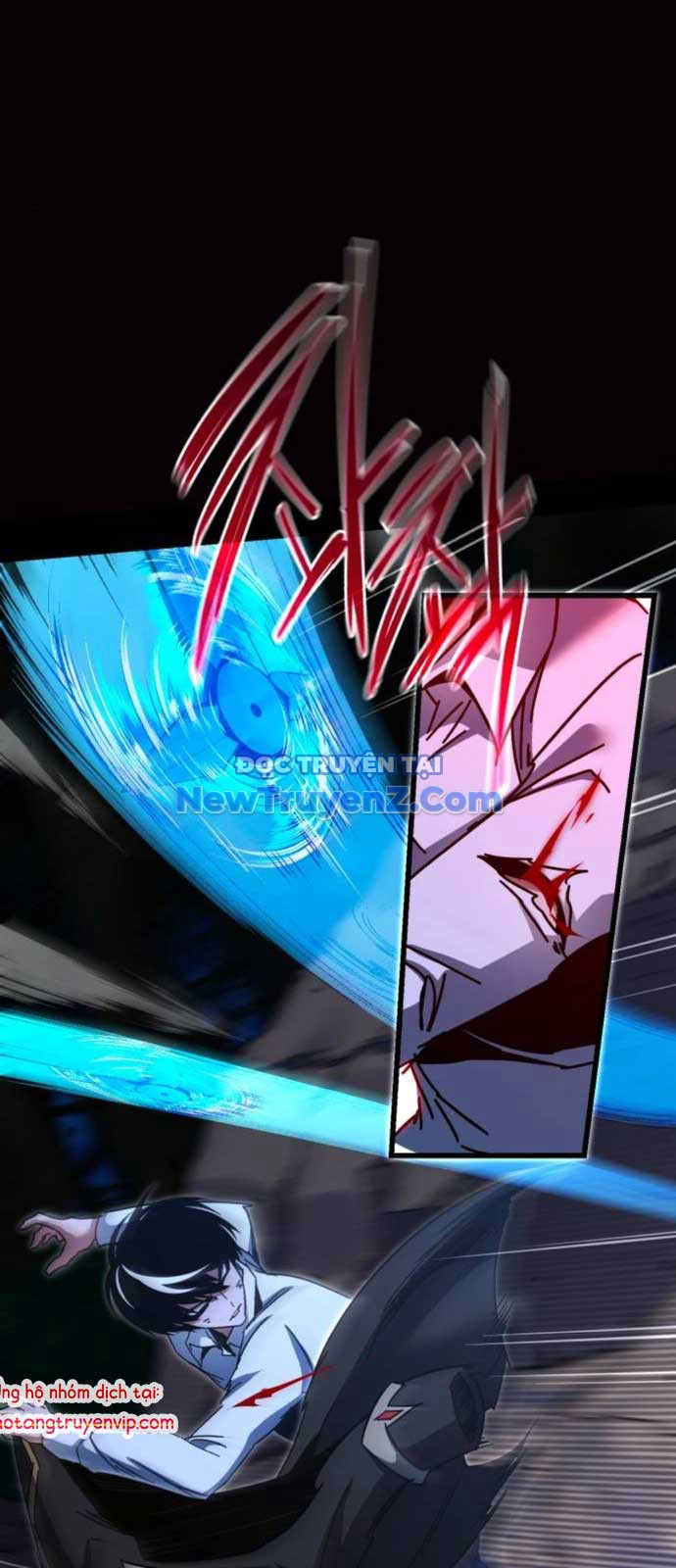 Thống Lĩnh Học Viện Chỉ Bằng Dao Sashimi chapter 44 - Trang 50