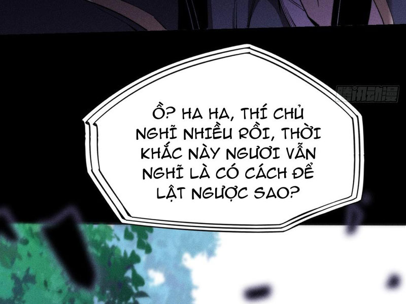 Quỷ Trọc Tiên đạo chapter 42 - Trang 82