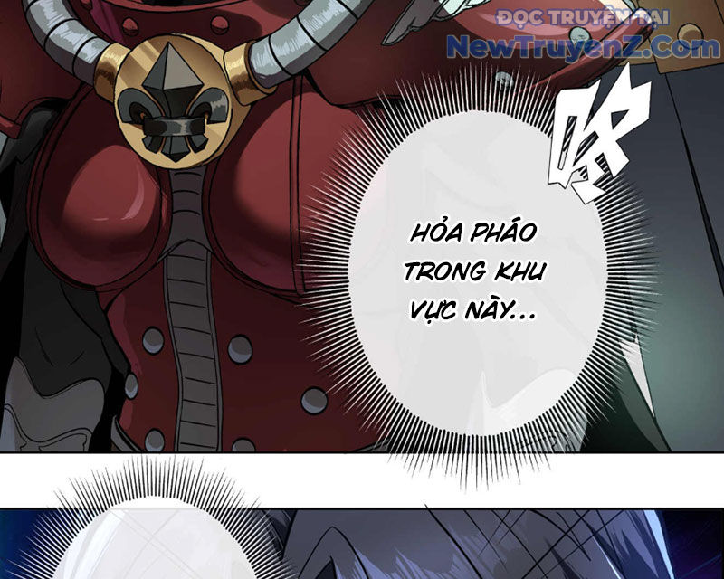 Truyền Kỳ Thái Lạc chapter 197 - Trang 61