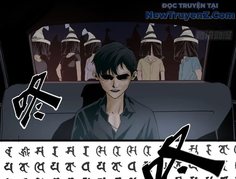 Về Nam Thiên chapter 10 - Trang 30