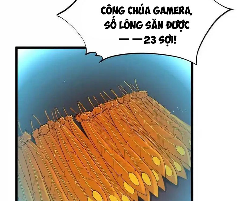 Dũng Giả Này Là Người Theo Chủ Nghĩa Tiền Tài Chí Thượng chapter 105 - Trang 19